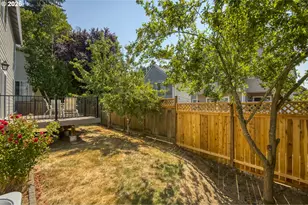 4726 SE Salquist Rd, Gresham, OR 97080 - Photo 37