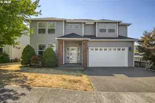 4726 SE Salquist Rd, Gresham, OR 97080 - Photo 1