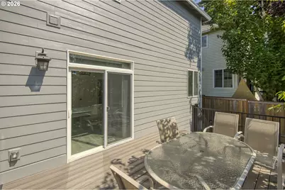 4726 SE Salquist Rd, Gresham, OR 97080 - Photo 33