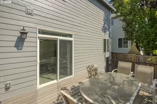 4726 SE Salquist Rd, Gresham, OR 97080 - Photo 33