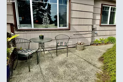 1495 8th St, Florence, OR 97439 - Photo 23