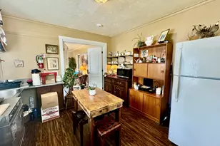 1495 8th St, Florence, OR 97439 - Photo 9