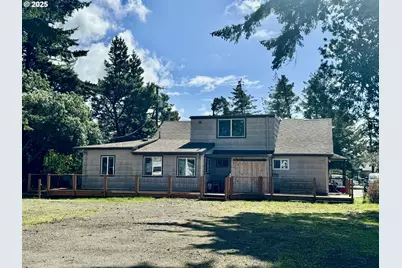 1495 8th St, Florence, OR 97439 - Photo 19