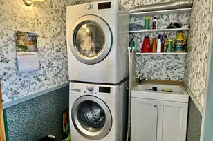 1495 8th St, Florence, OR 97439 - Photo 15