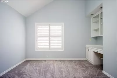 32195 SW Lake Dr, Wilsonville, OR 97070 - Photo 27