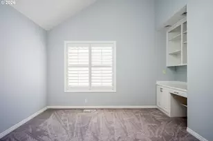32195 SW Lake Dr, Wilsonville, OR 97070 - Photo 27
