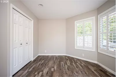 32195 SW Lake Dr, Wilsonville, OR 97070 - Photo 35