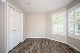 32195 SW Lake Dr, Wilsonville, OR 97070 - Photo 35