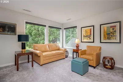 32195 SW Lake Dr, Wilsonville, OR 97070 - Photo 29
