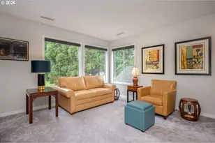 32195 SW Lake Dr, Wilsonville, OR 97070 - Photo 29