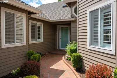 32195 SW Lake Dr, Wilsonville, OR 97070 - Photo 3