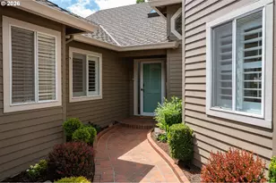 32195 SW Lake Dr, Wilsonville, OR 97070 - Photo 3