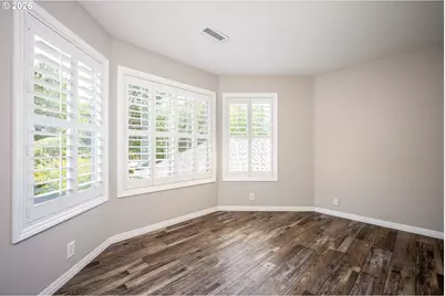 32195 SW Lake Dr, Wilsonville, OR 97070 - Photo 33