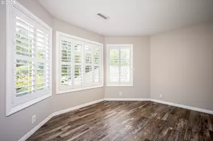 32195 SW Lake Dr, Wilsonville, OR 97070 - Photo 33