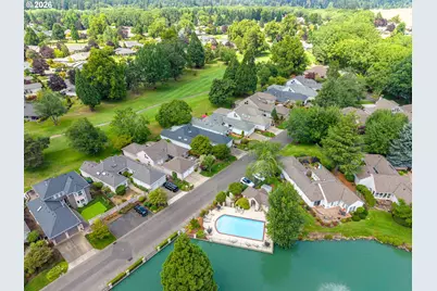 32195 SW Lake Dr, Wilsonville, OR 97070 - Photo 47