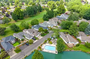 32195 SW Lake Dr, Wilsonville, OR 97070 - Photo 47