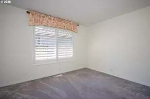 32195 SW Lake Dr, Wilsonville, OR 97070 - Photo 25