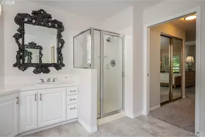 32195 SW Lake Dr, Wilsonville, OR 97070 - Photo 23