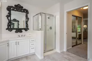 32195 SW Lake Dr, Wilsonville, OR 97070 - Photo 23