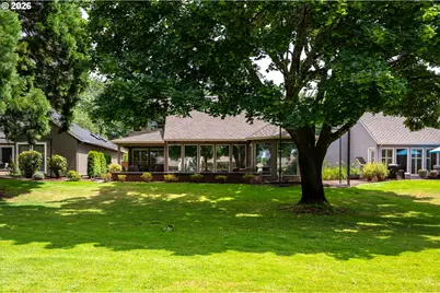 32195 SW Lake Dr, Wilsonville, OR 97070 - Photo 43