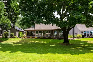 32195 SW Lake Dr, Wilsonville, OR 97070 - Photo 43