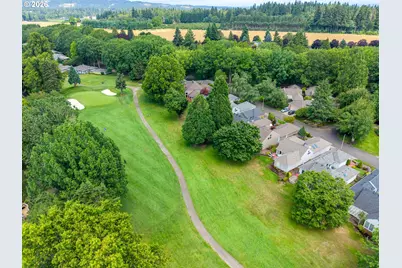 32195 SW Lake Dr, Wilsonville, OR 97070 - Photo 45