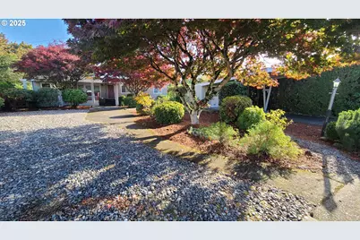 15509 SE Mill Plain Blvd #43, Vancouver, WA 98684 - Photo 1