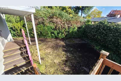 15509 SE Mill Plain Blvd #43, Vancouver, WA 98684 - Photo 19