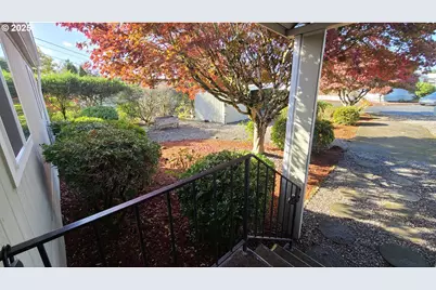 15509 SE Mill Plain Blvd #43, Vancouver, WA 98684 - Photo 15