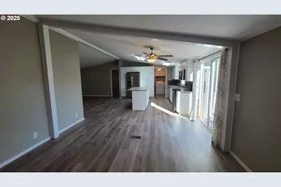 15509 SE Mill Plain Blvd #43, Vancouver, WA 98684 - Photo 45