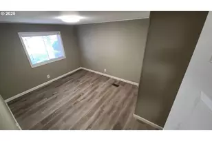 15509 SE Mill Plain Blvd, Vancouver, WA 98684 - Photo 43