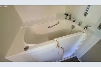 15509 SE Mill Plain Blvd #43, Vancouver, WA 98684 - Photo 23