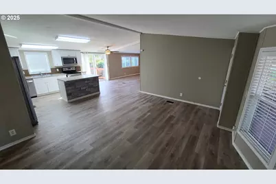 15509 SE Mill Plain Blvd #43, Vancouver, WA 98684 - Photo 29