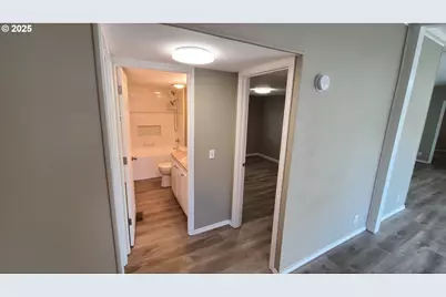 15509 SE Mill Plain Blvd #43, Vancouver, WA 98684 - Photo 37