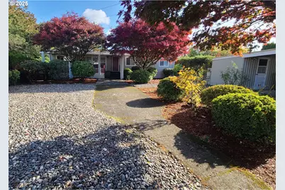 15509 SE Mill Plain Blvd #43, Vancouver, WA 98684 - Photo 5