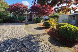 15509 SE Mill Plain Blvd, Vancouver, WA 98684 - Photo 5