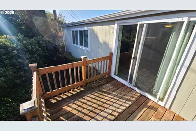 15509 SE Mill Plain Blvd #43, Vancouver, WA 98684 - Photo 47