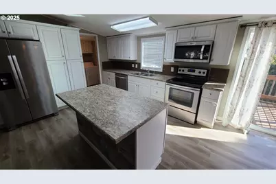 15509 SE Mill Plain Blvd #43, Vancouver, WA 98684 - Photo 31