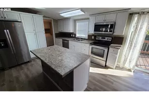 15509 SE Mill Plain Blvd, Vancouver, WA 98684 - Photo 31