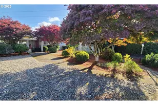 15509 SE Mill Plain Blvd, Vancouver, WA 98684 - Photo 11
