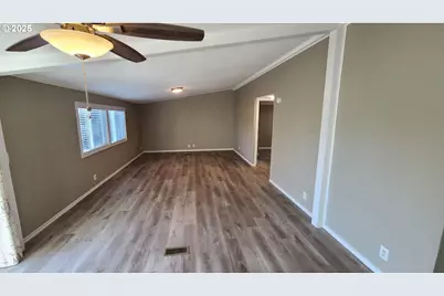 15509 SE Mill Plain Blvd #43, Vancouver, WA 98684 - Photo 35