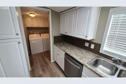 15509 SE Mill Plain Blvd #43, Vancouver, WA 98684 - Photo 33