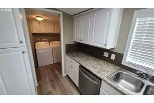 15509 SE Mill Plain Blvd, Vancouver, WA 98684 - Photo 33