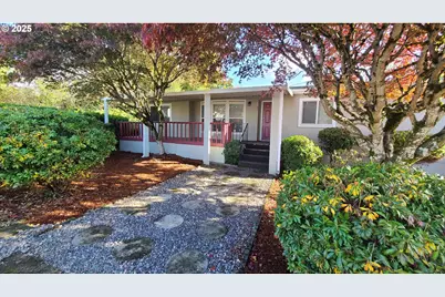 15509 SE Mill Plain Blvd #43, Vancouver, WA 98684 - Photo 3