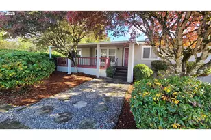 15509 SE Mill Plain Blvd, Vancouver, WA 98684 - Photo 3