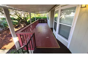 15509 SE Mill Plain Blvd, Vancouver, WA 98684 - Photo 13