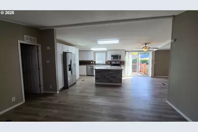 15509 SE Mill Plain Blvd #43, Vancouver, WA 98684 - Photo 21