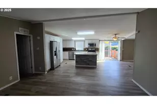 15509 SE Mill Plain Blvd, Vancouver, WA 98684 - Photo 21