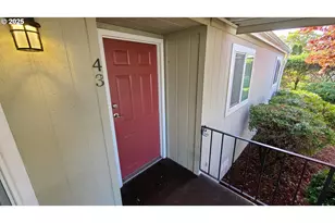 15509 SE Mill Plain Blvd, Vancouver, WA 98684 - Photo 17