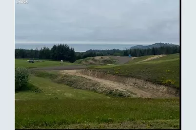 2840 NE Big Creek Rd, Newport, OR 97365 - Photo 3